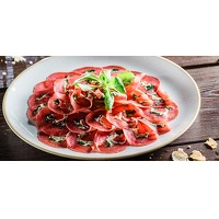 Bekijk de deal van Wowdeal: 3 gangen keuze menu bij De Boei
