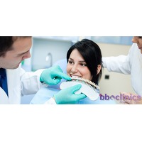 Bekijk de deal van Wowdeal: Tandenbleken bij BBO Clinics