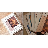 Bekijk de deal van Wowdeal: Verras met een Pakjesavond Speurtocht e-book van Eliza-Jo