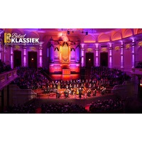 Bekijk de deal van Social Deal: Ticket Bach's Matthaus Passion + cadeaupakket t.w.v. 70 euro