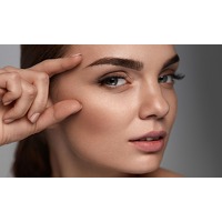 Bekijk de deal van Social Deal: Permanente make-up + nabehandeling Bekijk de deal van Social Deal: Permanente make-up + nabehandeling