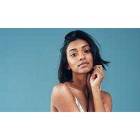 Bekijk de deal van Social Deal: 1 of 2 Dermapenbehandeling(en)