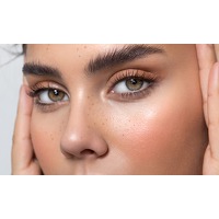 Bekijk de deal van Social Deal: Permanente make-up Bekijk de deal van Social Deal: Permanente make-up