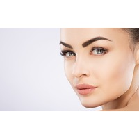 Bekijk de deal van Social Deal: Microblading wenkbrauwen of powderbrows