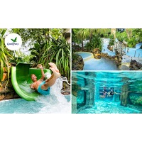 Bekijk de deal van Social Deal: Dag- of avondentree subtropisch zwemparadijs Het Heijderbos Bekijk de deal van Social Deal: Dag- of avondentree subtropisch zwemparadijs Het Heijderbos