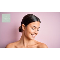 Bekijk de deal van Social Deal: Gezichtsbehandeling naar keuze Bekijk de deal van Social Deal: Gezichtsbehandeling naar keuze