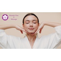 Bekijk de deal van Social Deal: Behandeling met de FB-shaper (45, 60, 75 of 90 min) Bekijk de deal van Social Deal: Behandeling met de FB-shaper (45, 60, 75 of 90 min)