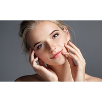 Bekijk de deal van Social Deal: Gezichtsbehandeling (60 min)