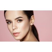 Bekijk de deal van Social Deal: Wimper- of wenkbrauwbehandeling Bekijk de deal van Social Deal: Wimper- of wenkbrauwbehandeling