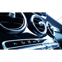 Bekijk de deal van Social Deal: Airco-onderhoudsbeurt voor je auto bij Stevan Auto's