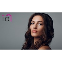 Bekijk de deal van Social Deal: Fotoshoot naar keuze + foto's Bekijk de deal van Social Deal: Fotoshoot naar keuze + foto's