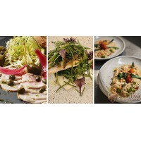 Bekijk de deal van Wowdeal: Mediterraans genieten: All-in menu incl. wijnarrangement bij Torino
