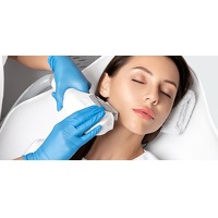 Bekijk de deal van Wowdeal: Huidverbeterende IPL behandeling bij Lash On Beautysalon