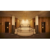 Bekijk de aanbieding van Voordeeluitjes.nl: 2 nachten in Hotel Heerlickheijd van Ermelo