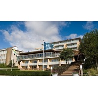 Bekijk de aanbieding van Voordeeluitjes.nl 2: WestCord Hotel Schylge