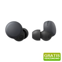Bekijk de aanbieding van Expert.nl: Sony in-ear oordopjes Linkbuds S