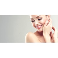 Bekijk de deal van Wowdeal: Hifu-liftbehandeling voor gezicht bij V-Beauty