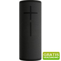 Bekijk de aanbieding van Coolblue.nl 2: Ultimate Ears Megaboom 3 speaker