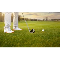 Bekijk de aanbieding van ActievandeDag.nl 1: GVB-golfcursus: leer in 1 dag golfen