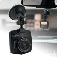 Bekijk de aanbieding van Actie.deals: Dashcam voor auto HD