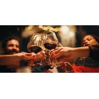 Bekijk de deal van Wowdeal: Een heerlijke wijnproeverij voor thuis (4, 6 of 8 personen)