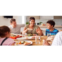 Bekijk de deal van Wowdeal: 3-gangen puzzeldiner met kok bij jou thuis