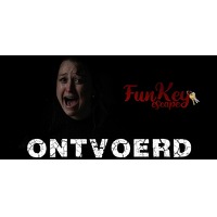 Bekijk de deal van Wowdeal: 'Ontvoerd', een online escapegame voor thuis