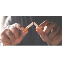 Bekijk de deal van Wowdeal: Online programma 'Stoppen met roken'