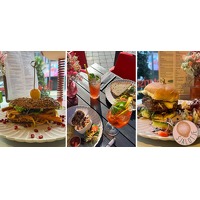 Bekijk de deal van Wowdeal: 3-gangen lunch in hartje Heerlen bij Sjalotje