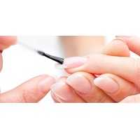 Bekijk de deal van Wowdeal: Behandeling voor je nagels bij Malifecent Nail & Beauty