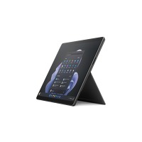 Bekijk de aanbieding van iBOOD Electronics: Microsoft Surface Pro 9 | i5 | 8 GB | 256 GB | CPO