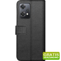 Bekijk de aanbieding van Coolblue.nl 3: Just in Case Wallet OnePlus Nord CE 2 Lite