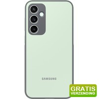 Bekijk de aanbieding van Coolblue.nl 3: Samsung Galaxy S23 FE siliconen back cover