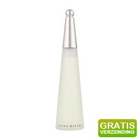 Bekijk de aanbieding van Deloox.nl: Issey Miyake L'Eau d'Issey EDT 100 ml