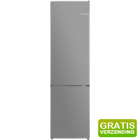 Bekijk de aanbieding van Coolblue.nl 1: Bosch KGN392LBF