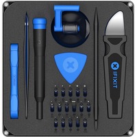 Bekijk de aanbieding van Alternate.nl: Essential Electronics toolkit
