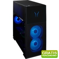 Bekijk de aanbieding van Coolblue.nl 2: ERAZER Mechanic X20 MD35060 gaming desktop