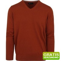 Bekijk de aanbieding van Suitableshop: Suitable pullover Vini