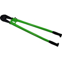 Bekijk de aanbieding van DealDonkey.com 2: Profeco XL Betonschaar 910mm - Boutenschaar