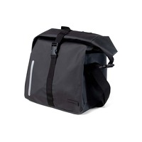 Bekijk de aanbieding van DealDonkey.com 3: Norlnder Tarpaulin stuur fietstas 28773