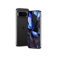 Bekijk de aanbieding van iBOOD Home & Living: Google Pixel 9 Pro