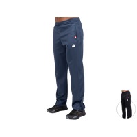 Bekijk de aanbieding van iBOOD Sports & Outdoor: Gorilla Wear Tennessee trainingsbroek