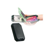 Bekijk de aanbieding van Actie.deals: Slim Mint portemonnee