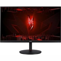 Bekijk de aanbieding van Alternate.nl: Nitro XV0 XV320QU M3 monitor