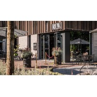 Bekijk de aanbieding van Voordeeluitjes.nl 2: Hotel Valkenburg by Mercure