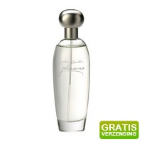 Bekijk de aanbieding van Deloox.nl: Estee Lauder Pleasures EDP 100 ml