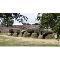 Bekijk de aanbieding van Voordeeluitjes.nl: De Wapser Herberg
