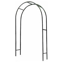 Bekijk de aanbieding van DealDonkey.com: Kinzo rozenboog