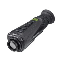 Bekijk de aanbieding van iBOOD Sports & Outdoor: Bresser TNS3 WLAN Warmtebeeldcamera
