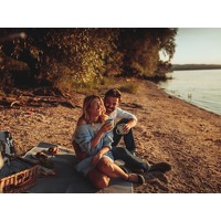 Bekijk de aanbieding van ZoWeg.nl: 2 dagen Zeeland All inclusive